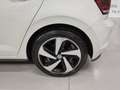 Volkswagen Polo 2.0 TSI GTI Wit - thumbnail 50