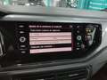 Volkswagen Polo 2.0 TSI GTI Wit - thumbnail 31
