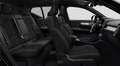 Volvo XC40 B3 B PLUS BLACK ED. STHZ 360° Schwarz - thumbnail 5