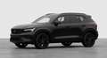 Volvo XC40 B3 B PLUS BLACK ED. STHZ 360° Schwarz - thumbnail 2