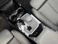 BMW 118 d Sport Line PCD LED LCPProf Noir - thumbnail 11