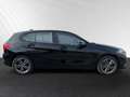 BMW 118 d Sport Line PCD LED LCPProf Noir - thumbnail 2