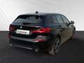 BMW 118 d Sport Line PCD LED LCPProf Noir - thumbnail 3