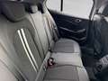 BMW 118 d Sport Line PCD LED LCPProf Noir - thumbnail 13