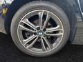 BMW 118 d Sport Line PCD LED LCPProf Noir - thumbnail 5