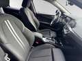BMW 118 d Sport Line PCD LED LCPProf Noir - thumbnail 9