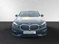 BMW 118 d Sport Line PCD LED LCPProf Noir - thumbnail 6