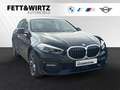 BMW 118 d Sport Line PCD LED LCPProf Noir - thumbnail 1