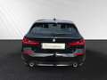 BMW 118 d Sport Line PCD LED LCPProf Noir - thumbnail 7