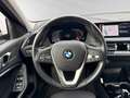 BMW 118 d Sport Line PCD LED LCPProf Noir - thumbnail 10