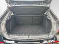 BMW 118 d Sport Line PCD LED LCPProf Noir - thumbnail 14