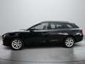 SEAT Leon ST 1,0 eTSI DSG Zwart - thumbnail 4