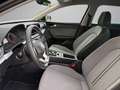 SEAT Leon ST 1,0 eTSI DSG Zwart - thumbnail 7