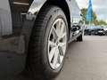 SEAT Leon ST 1,0 eTSI DSG Zwart - thumbnail 3