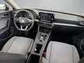 SEAT Leon ST 1,0 eTSI DSG Zwart - thumbnail 12