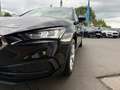 SEAT Leon ST 1,0 eTSI DSG Zwart - thumbnail 2