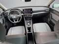 SEAT Leon ST 1,0 eTSI DSG Zwart - thumbnail 8
