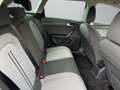 SEAT Leon ST 1,0 eTSI DSG Zwart - thumbnail 11