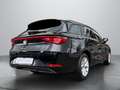 SEAT Leon ST 1,0 eTSI DSG Zwart - thumbnail 5