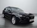 SEAT Leon ST 1,0 eTSI DSG Zwart - thumbnail 6