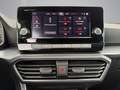 SEAT Leon ST 1,0 eTSI DSG Zwart - thumbnail 9