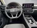 SEAT Leon ST 1,0 eTSI DSG Zwart - thumbnail 10