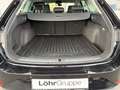 SEAT Leon ST 1,0 eTSI DSG Zwart - thumbnail 13