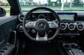 Mercedes-Benz CLA 45 AMG S 4MATIC+ Premium Plus |Pano|Burmester Wit - thumbnail 5
