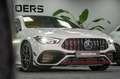 Mercedes-Benz CLA 45 AMG S 4MATIC+ Premium Plus |Pano|Burmester Wit - thumbnail 24