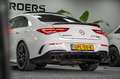 Mercedes-Benz CLA 45 AMG S 4MATIC+ Premium Plus |Pano|Burmester Wit - thumbnail 25