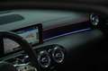 Mercedes-Benz CLA 45 AMG S 4MATIC+ Premium Plus |Pano|Burmester Wit - thumbnail 9