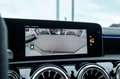 Mercedes-Benz CLA 45 AMG S 4MATIC+ Premium Plus |Pano|Burmester Wit - thumbnail 10