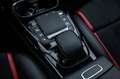 Mercedes-Benz CLA 45 AMG S 4MATIC+ Premium Plus |Pano|Burmester Wit - thumbnail 17