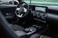 Mercedes-Benz CLA 45 AMG S 4MATIC+ Premium Plus |Pano|Burmester Wit - thumbnail 4