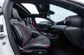 Mercedes-Benz CLA 45 AMG S 4MATIC+ Premium Plus |Pano|Burmester Wit - thumbnail 20