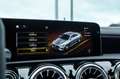 Mercedes-Benz CLA 45 AMG S 4MATIC+ Premium Plus |Pano|Burmester Wit - thumbnail 22