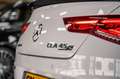 Mercedes-Benz CLA 45 AMG S 4MATIC+ Premium Plus |Pano|Burmester Wit - thumbnail 16