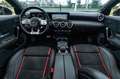 Mercedes-Benz CLA 45 AMG S 4MATIC+ Premium Plus |Pano|Burmester Wit - thumbnail 8