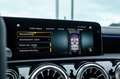 Mercedes-Benz CLA 45 AMG S 4MATIC+ Premium Plus |Pano|Burmester Wit - thumbnail 21