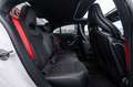 Mercedes-Benz CLA 45 AMG S 4MATIC+ Premium Plus |Pano|Burmester Wit - thumbnail 7