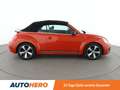 Volkswagen Beetle 2.0 TSI Exclusive Sport BMT *PDC*CAM*TEMPO*ALU* Orange - thumbnail 7