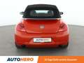 Volkswagen Beetle 2.0 TSI Exclusive Sport BMT *PDC*CAM*TEMPO*ALU* Orange - thumbnail 5