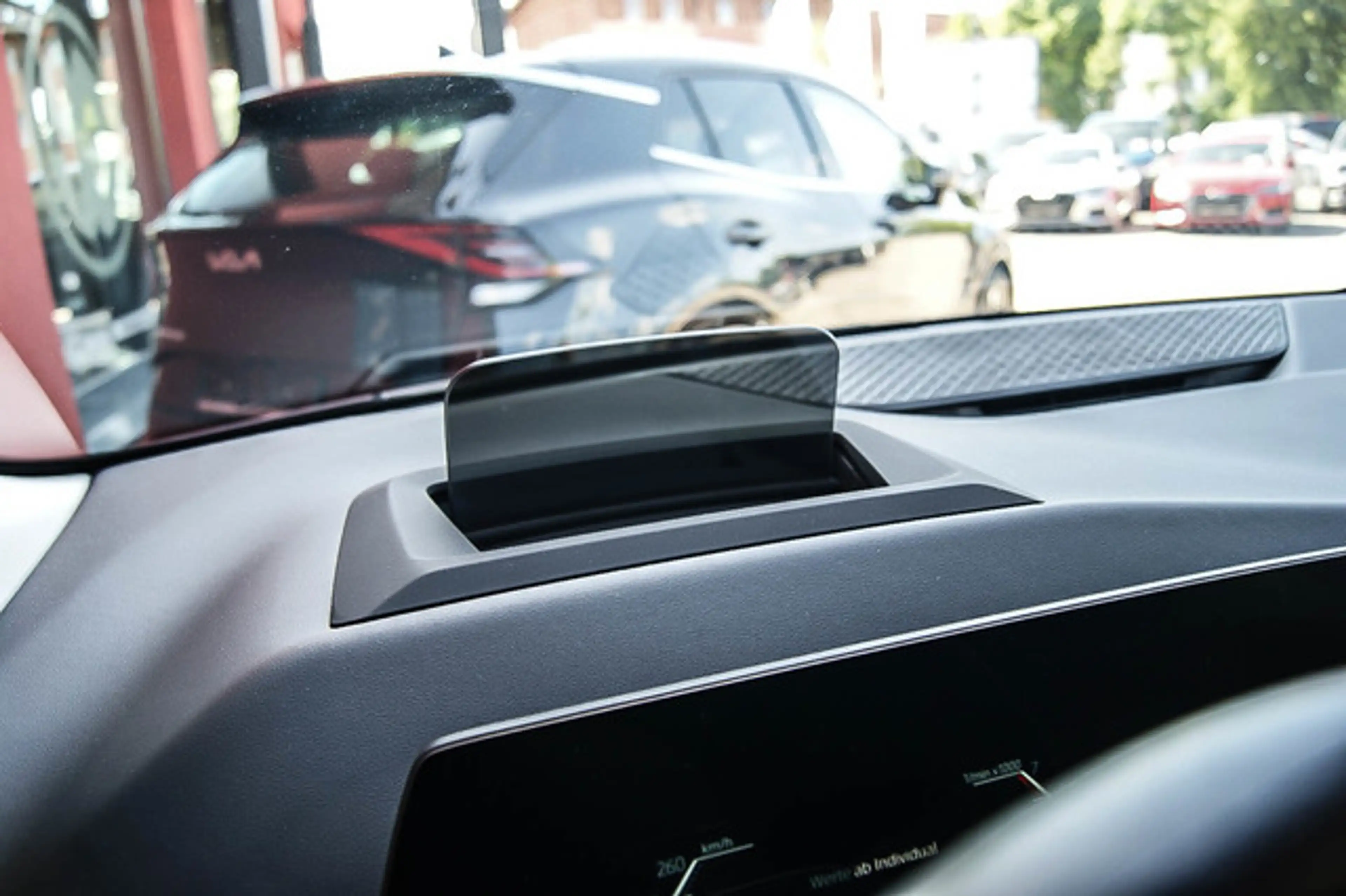BMW 223 Active Tourer i xDrive LEDER HEAD-UP SPORT 4 — photo 9