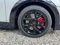 MINI John Cooper Works Cabrio MINI JCW Cabrio 231 PS JCW Trim, XL Paket Plateado - thumbnail 6