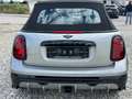 MINI John Cooper Works Cabrio MINI JCW Cabrio 231 PS JCW Trim, XL Paket Plateado - thumbnail 5