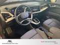 Audi Q4 e-tron 50 advanced Matrix Navi PDC SHZ Violett - thumbnail 12