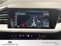 Audi Q4 e-tron 50 advanced Matrix Navi PDC SHZ Violett - thumbnail 20