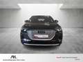 Audi Q4 e-tron 50 advanced Matrix Navi PDC SHZ Violett - thumbnail 8