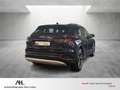 Audi Q4 e-tron 50 advanced Matrix Navi PDC SHZ Violett - thumbnail 5