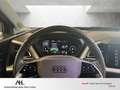 Audi Q4 e-tron 50 advanced Matrix Navi PDC SHZ Violett - thumbnail 16
